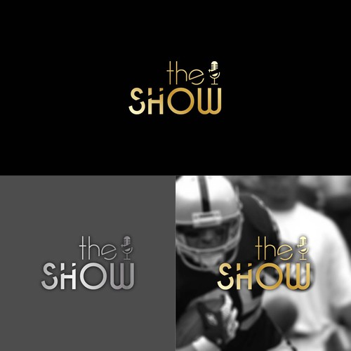 The Show