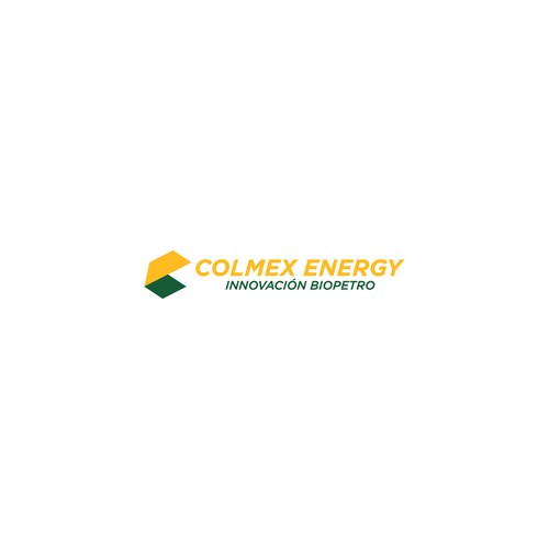 Colmex energy