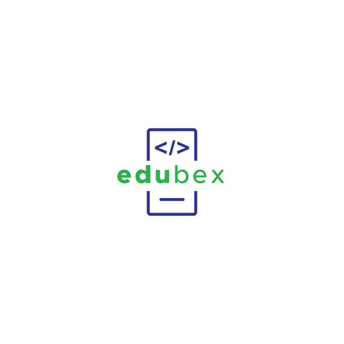 Edubex 