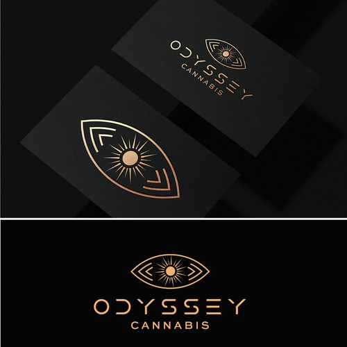 odyssey