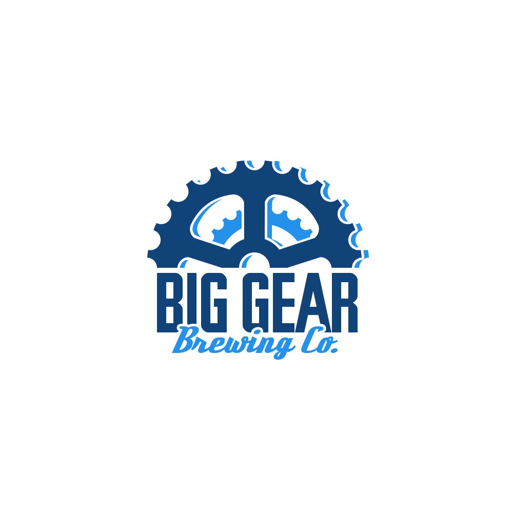 Big Gear Brewing Co.