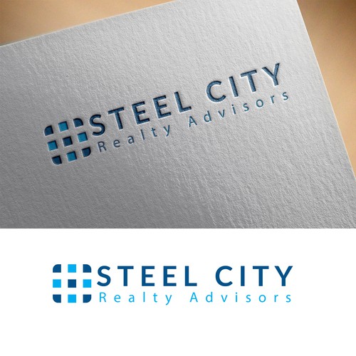 Steel City Realty Advisors