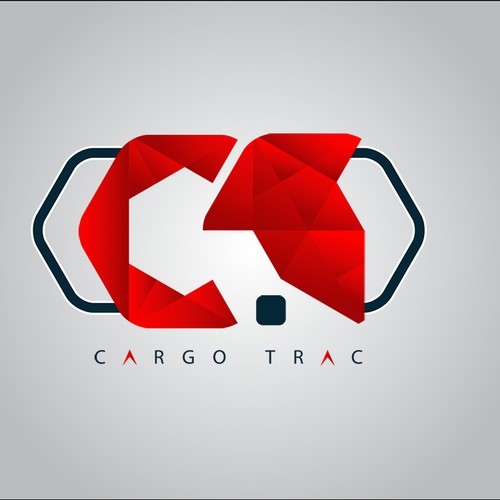 CargoTrac 