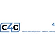 Reviewed design