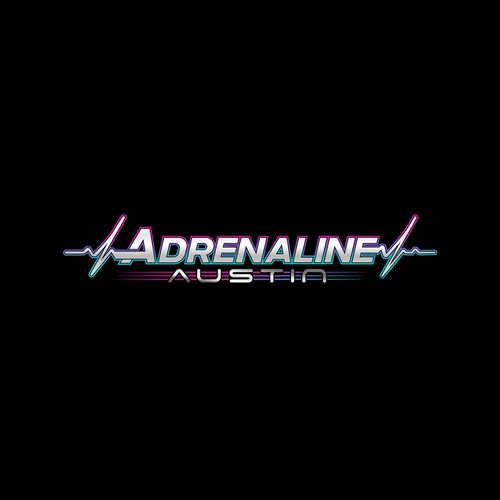 Adrenaline Austin music event production company.