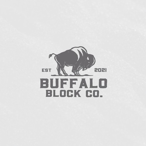 BBQ LOGO