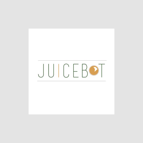 JuiceBot