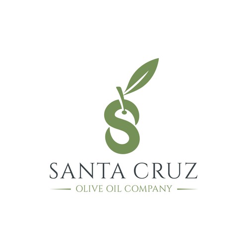 Santa Cruz