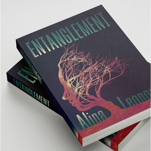 The Entanglement