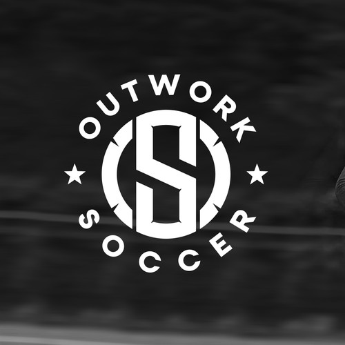 OUTWORK SOCCER