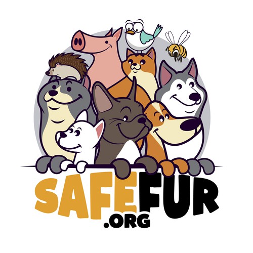 Safe Fur Org