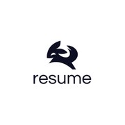 Reviewed design