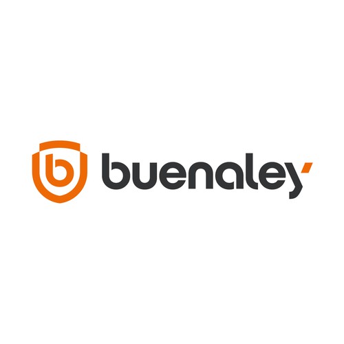 Buenaley