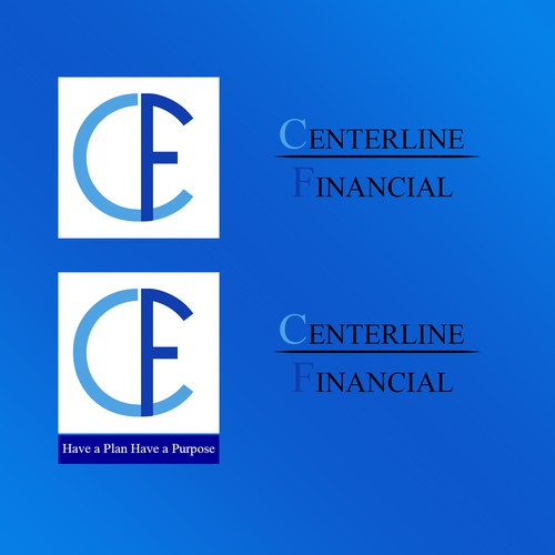CF Logo2
