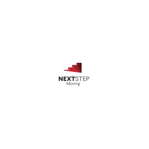 nextstep moving