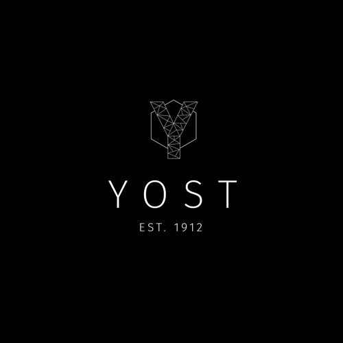 YOST