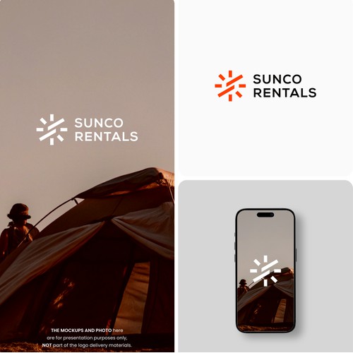 Sunco Rentals