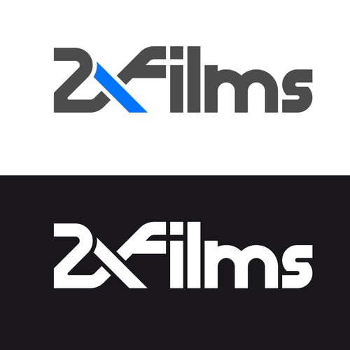 2X Films
