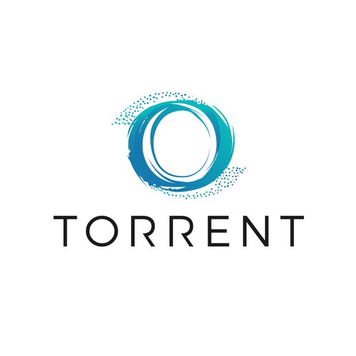 TORRENT