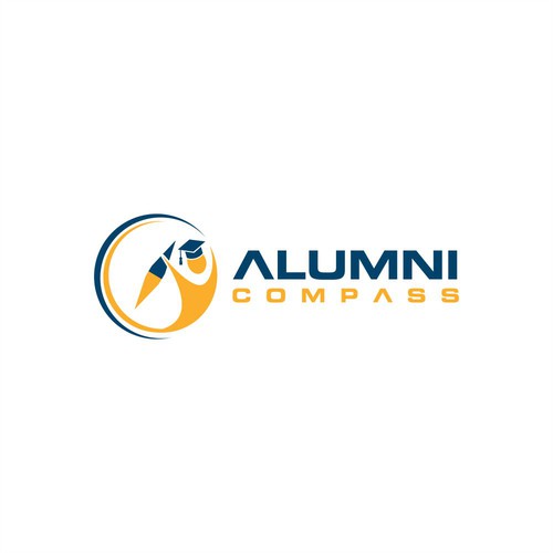 ALUMNI