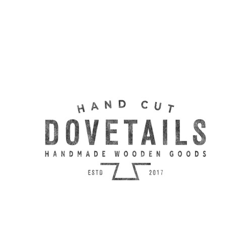 Dovetails