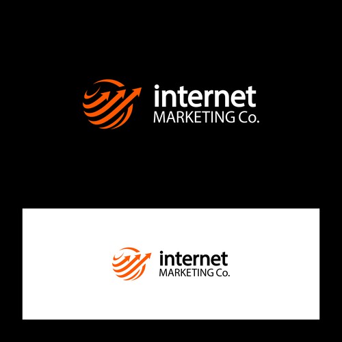 Internet Marketing Co.