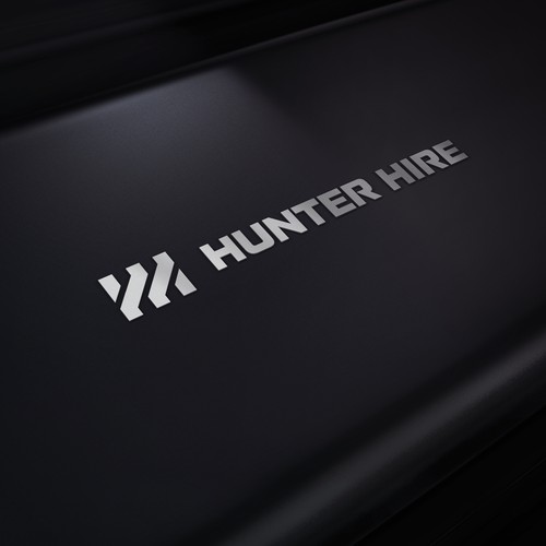 Hunter Hire
