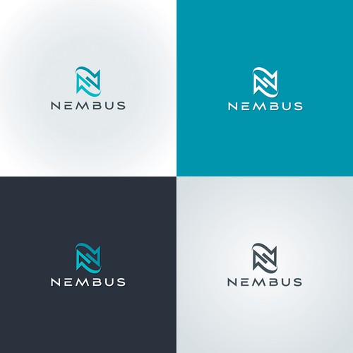 Logo for Nembus