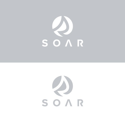 Soar