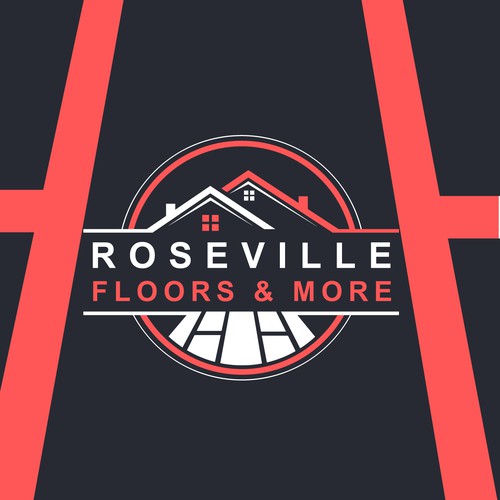 Roseville Floors & More