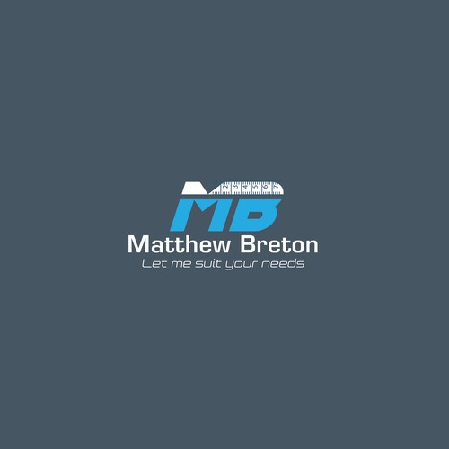 Matthew Breton