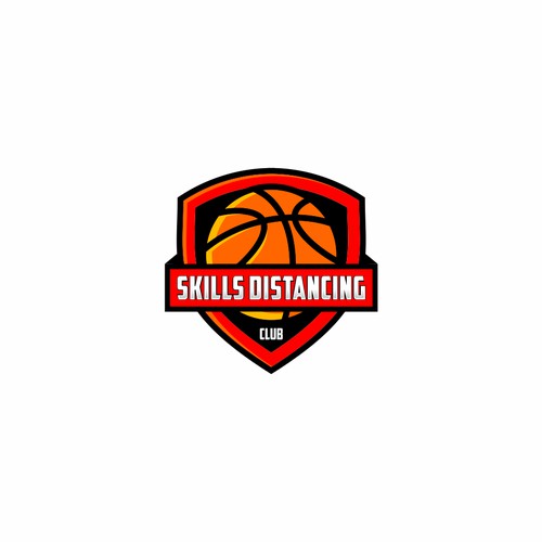 skill distancong club