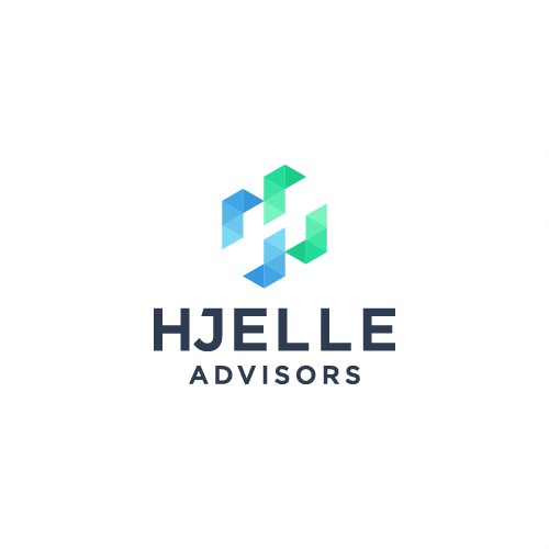 Logo for Hjelle Advisors Group