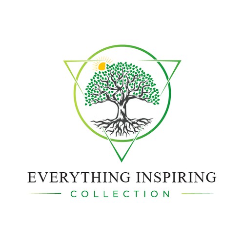 Everything Inspiring Collection