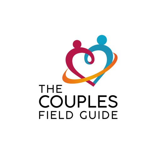 logo for couples therapy