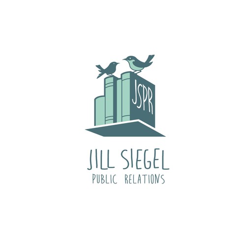 JSPR