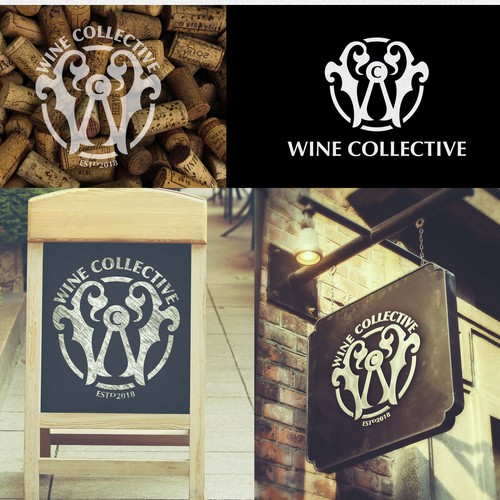 Wine Collective
