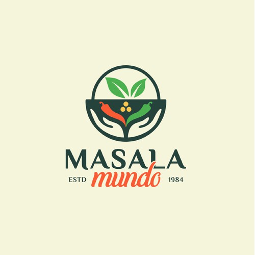 Grocery Logo
