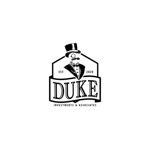 Duke