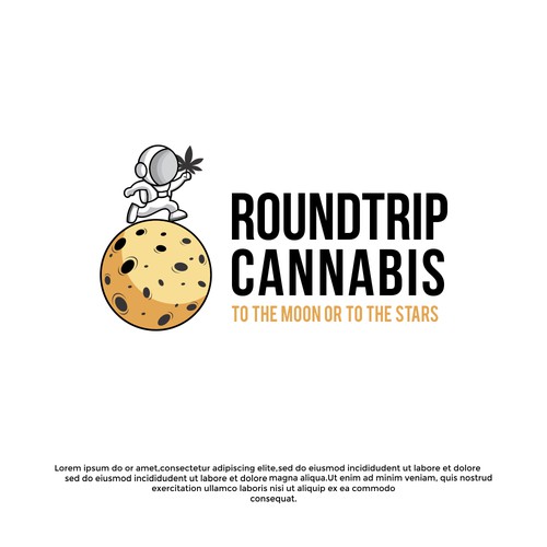 Roundtrip Cannabis
