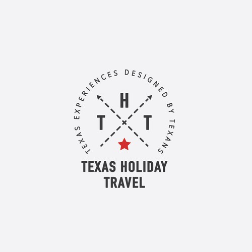 Texas Holiday Travel