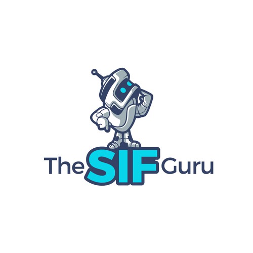 The SIF Guru