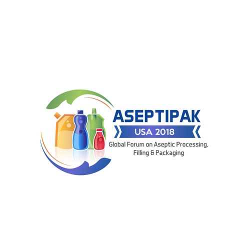 Aseptipak