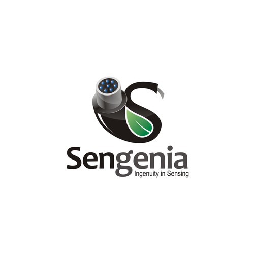 Sengenia