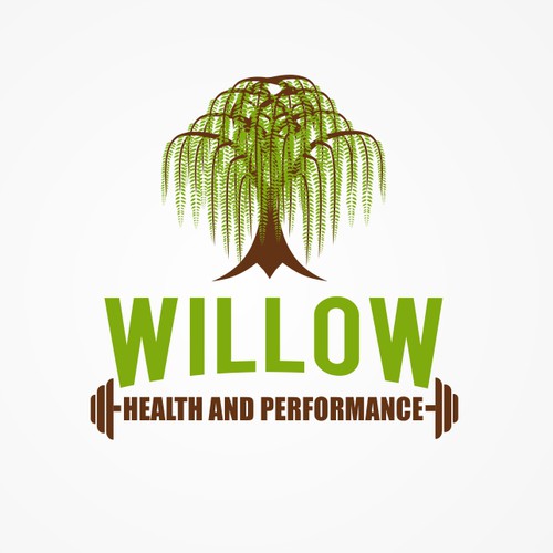 Willow