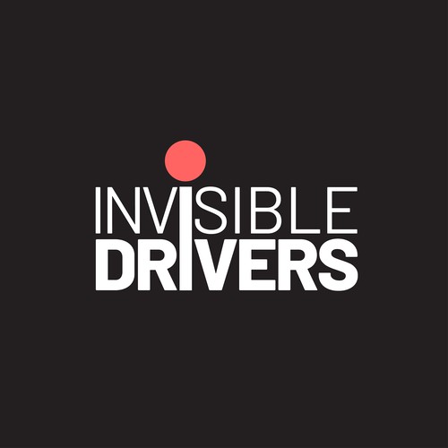 INVISIBLE DRIVERS
