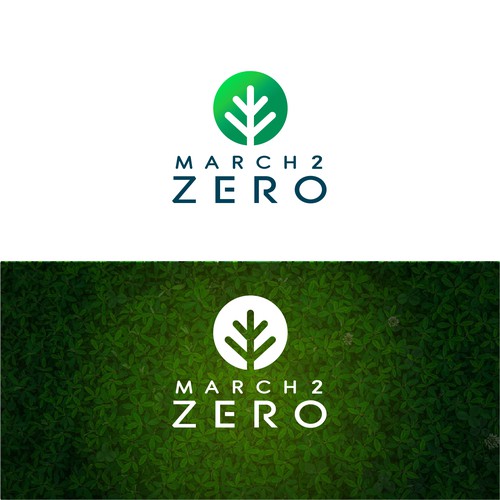 March 2 Zero