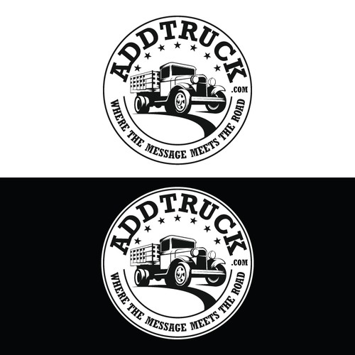 Mobile Marketing Logo...