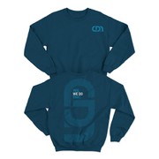 Reviewed design