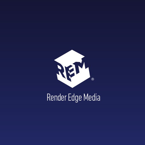 Render Edge Media